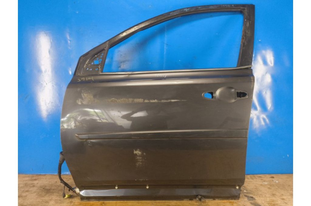 67002-42160 | Drzwi przed. lew. TOYOTA RAV4 13-19 (381017)
