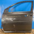 67002-42160 | Drzwi przed. lew. TOYOTA RAV4 13-19 (381017)