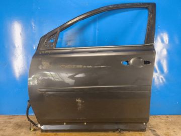Drzwi przed. lew. TOYOTA RAV4 13-19