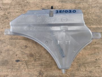 Zbiorniczek wyrównawczy MAZDA 6 GJ 12-