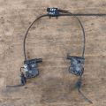 8V0823509A | zamek maski AUDI A3 (8V) 12–17 (381021)