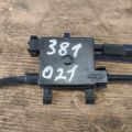 8V0823509A | zamek maski AUDI A3 (8V) 12–17 (381021) - Podgląd 4
