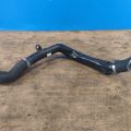 13712753076 | Rura intercoolera MINI COOPER S CLUBMAN R55 05-14 (381022)