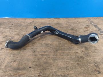 Rura intercoolera MINI COOPER S CLUBMAN R55 05-14