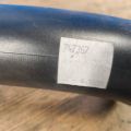 13712753076 | Rura intercoolera MINI COOPER S CLUBMAN R55 05-14 (381022) - Podgląd 7