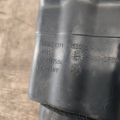 13712753075 | Rura intercoolera MINI COOPER S CLUBMAN R55 05-14 (381023) - Podgląd 3