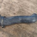 13712753075 | Rura intercoolera MINI COOPER S CLUBMAN R55 05-14 (381023) - Podgląd 6
