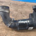 13712753075 | Rura intercoolera MINI COOPER S CLUBMAN R55 05-14 (381023) - Podgląd 7