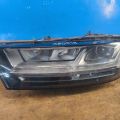 4M0 941 033 B | Reflektor Lampa przednia lew. AUDI Q7 15-19 (380948)