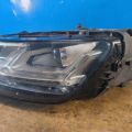 4M0 941 033 B | Reflektor Lampa przednia lew. AUDI Q7 15-19 (380948) - Podgląd 2