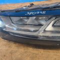 4M0 941 033 B | Reflektor Lampa przednia lew. AUDI Q7 15-19 (380948) - Podgląd 3