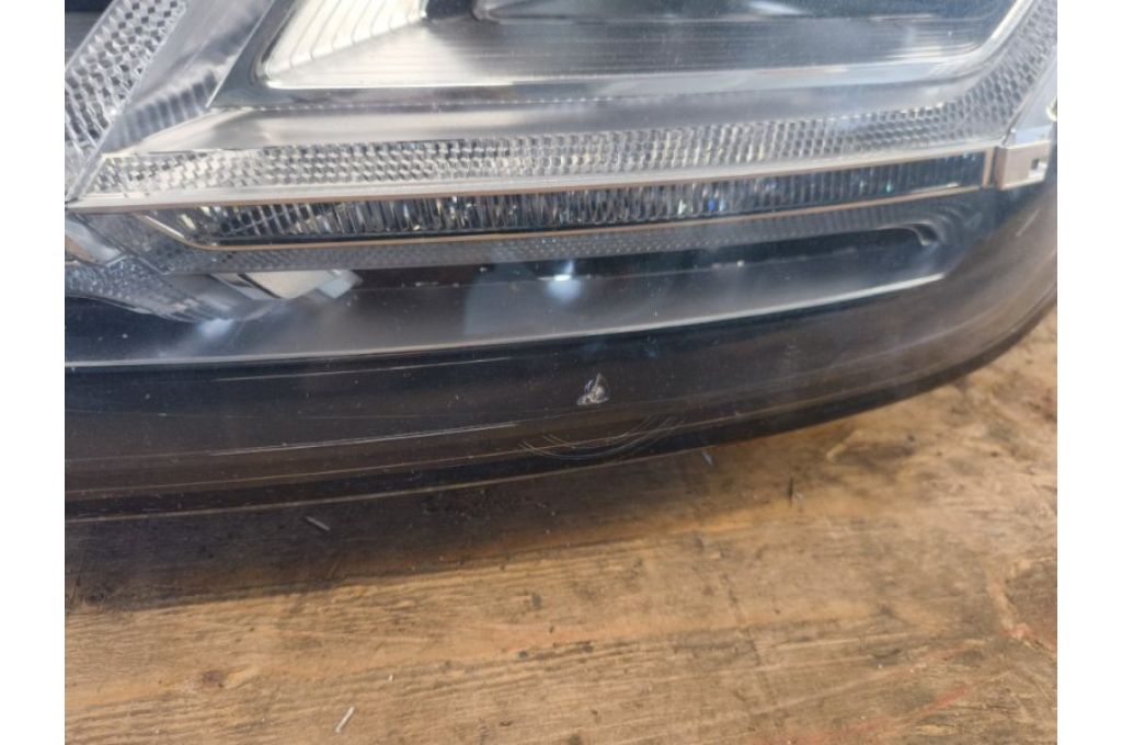 4M0 941 033 B | Reflektor Lampa przednia lew. AUDI Q7 15-19 (380948) - Zdjęcie 4