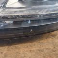 4M0 941 033 B | Reflektor Lampa przednia lew. AUDI Q7 15-19 (380948) - Podgląd 4