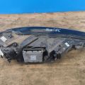 4M0 941 033 B | Reflektor Lampa przednia lew. AUDI Q7 15-19 (380948) - Podgląd 5