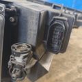 4M0 941 033 B | Reflektor Lampa przednia lew. AUDI Q7 15-19 (380948) - Podgląd 6