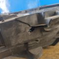 4M0 941 033 B | Reflektor Lampa przednia lew. AUDI Q7 15-19 (380948) - Podgląd 7