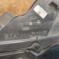 4M0 941 033 B | Reflektor Lampa przednia lew. AUDI Q7 15-19 (380948) - Podgląd 8