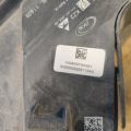 4M0 941 033 B | Reflektor Lampa przednia lew. AUDI Q7 15-19 (380948) - Podgląd 9