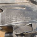 4M0 941 033 B | Reflektor Lampa przednia lew. AUDI Q7 15-19 (380948) - Podgląd 10