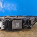 4M0 941 033 B | Reflektor Lampa przednia lew. AUDI Q7 15-19 (380948) - Podgląd 11