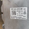 4M0 941 033 B | Reflektor Lampa przednia lew. AUDI Q7 15-19 (380948) - Podgląd 12