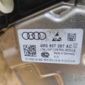 4M0 941 033 B | Reflektor Lampa przednia lew. AUDI Q7 15-19 (380948) - Podgląd 13