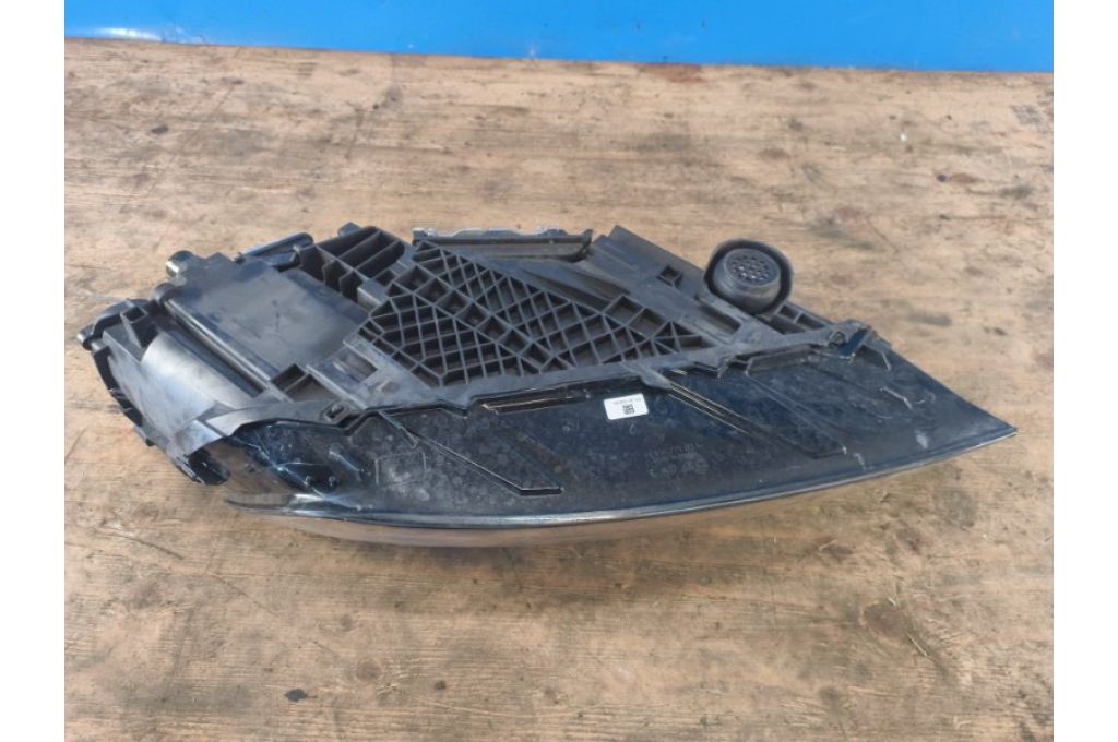 4M0 941 033 B | Reflektor Lampa przednia lew. AUDI Q7 15-19 (380948) - Zdjęcie 14