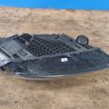 4M0 941 033 B | Reflektor Lampa przednia lew. AUDI Q7 15-19 (380948) - Podgląd 14