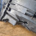 4M0 941 033 B | Reflektor Lampa przednia lew. AUDI Q7 15-19 (380948) - Podgląd 15