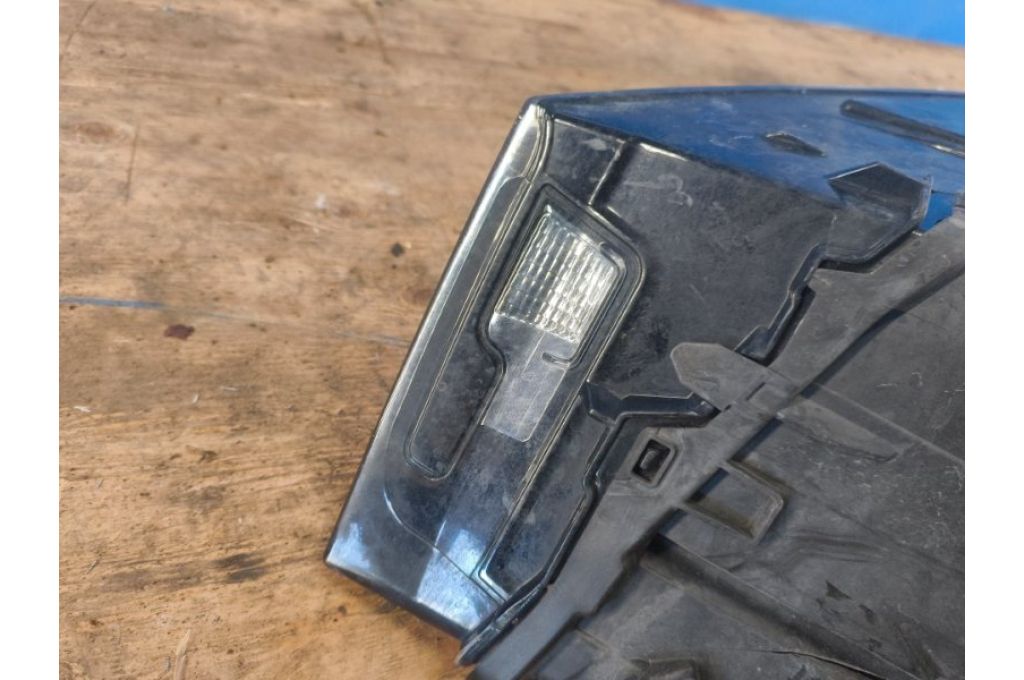 4M0 941 033 B | Reflektor Lampa przednia lew. AUDI Q7 15-19 (380948) - Zdjęcie 16