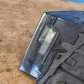 4M0 941 033 B | Reflektor Lampa przednia lew. AUDI Q7 15-19 (380948) - Podgląd 16