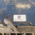 4M0 941 033 B | Reflektor Lampa przednia lew. AUDI Q7 15-19 (380948) - Podgląd 17