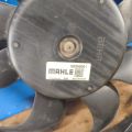 68360299AA | dyfuzor wentylatora chłodnicy głównej JEEP RENEGADE (BU) 14- (381024) - Podgląd 2