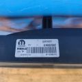 68360299AA | dyfuzor wentylatora chłodnicy głównej JEEP RENEGADE (BU) 14- (381024) - Podgląd 3