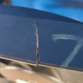 68360299AA | dyfuzor wentylatora chłodnicy głównej JEEP RENEGADE (BU) 14- (381024) - Podgląd 4