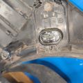 68360299AA | dyfuzor wentylatora chłodnicy głównej JEEP RENEGADE (BU) 14- (381024) - Podgląd 6