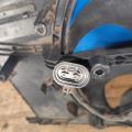 68360299AA | dyfuzor wentylatora chłodnicy głównej JEEP RENEGADE (BU) 14- (381024) - Podgląd 7