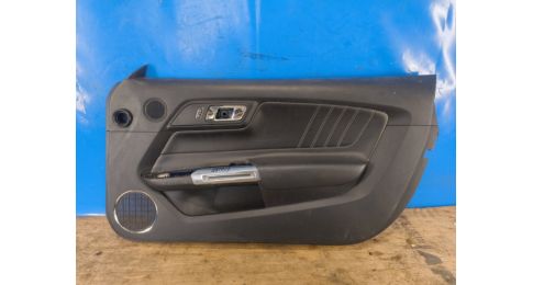 tapicerka drzwi praw. FORD MUSTANG 15-
