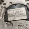 17427547305 | dyfuzor wentylatora chłodnicy głównej BMW 3 SERIES (E90-E93) 2005–2014 (381028) - Podgląd 6