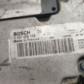 17427547305 | dyfuzor wentylatora chłodnicy głównej BMW 3 SERIES (E90-E93) 2005–2014 (381028) - Podgląd 7