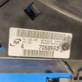 17427547305 | dyfuzor wentylatora chłodnicy głównej BMW 3 SERIES (E90-E93) 2005–2014 (381028) - Podgląd 8