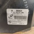 17427547305 | dyfuzor wentylatora chłodnicy głównej BMW 3 SERIES (E90-E93) 2005–2014 (381028) - Podgląd 9