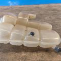 CV61-8K218-B | Zbiorniczek wyrównawczy FORD ESCAPE 12-19 (381030) - Podgląd 2