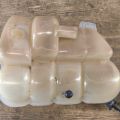 CV61-8K218-B | Zbiorniczek wyrównawczy FORD ESCAPE 12-19 (381030) - Podgląd 3