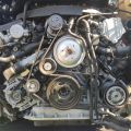 CREC | Silnik benzynowy AUDI Q7 15-19 (380947) - Podgląd 4