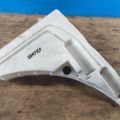 4M0 955 453 H | Zbiornik spryskiwacza AUDI Q7 15-19 (381049)