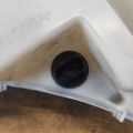 4M0 955 453 H | Zbiornik spryskiwacza AUDI Q7 15-19 (381049) - Podgląd 2