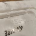4M0 955 453 H | Zbiornik spryskiwacza AUDI Q7 15-19 (381049) - Podgląd 3