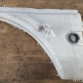 4M0 955 453 H | Zbiornik spryskiwacza AUDI Q7 15-19 (381049) - Podgląd 4
