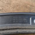 4M0 853 718 A | nakładka poszerzająca błotnika przed. praw. AUDI Q7 15-19 (381050) - Podgląd 6